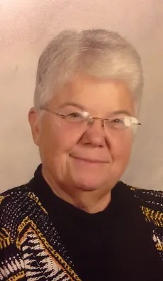 rev patty
