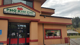 pho