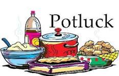 potluck